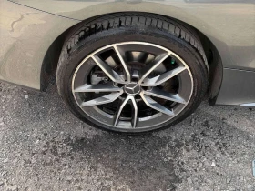 Mercedes-Benz C 43 AMG * Дистроник * Дигитално табло * Burmester *  | Auto.bg — изображение 7