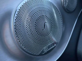 Mercedes-Benz C 43 AMG * Дистроник * Дигитално табло * Burmester *  | Auto.bg — изображение 12