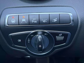 Mercedes-Benz C 43 AMG * Дистроник * Дигитално табло * Burmester *  | Auto.bg — изображение 11