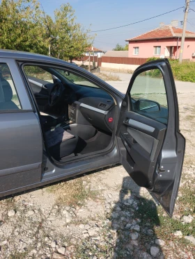 Opel Astra H | Mobile.bg � ����� ������ 6