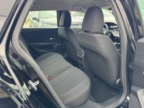 Peugeot 308 1.5 BLUE HDI Active Pack Car Play  | Mobile.bg � ����� ������ 11