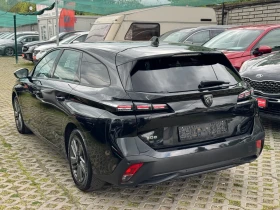 Peugeot 308 1.5 BLUE HDI Active Pack Car Play  | Mobile.bg � ����� ������ 7
