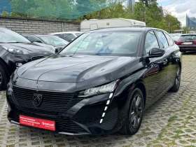 Peugeot 308 1.5 BLUE HDI Active Pack Car Play  | Mobile.bg � ����� ������ 3