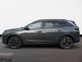 Peugeot 5008 ALLURE/145HP/7S/360/ACC/NAVI/DIGI/CPLAY/KLESS/264q | Mobile.bg � ����� ������ 3