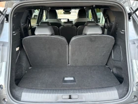Peugeot 5008 ALLURE/145HP/7S/360/ACC/NAVI/DIGI/CPLAY/KLESS/264q | Mobile.bg � ����� ������ 16