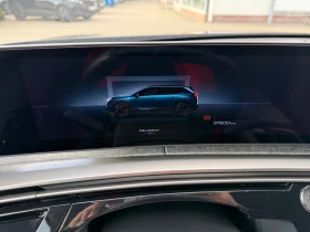 Peugeot 5008 ALLURE/145HP/7S/360/ACC/NAVI/DIGI/CPLAY/KLESS/264q | Mobile.bg � ����� ������ 11