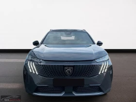 Peugeot 5008 ALLURE/145HP/7S/360/ACC/NAVI/DIGI/CPLAY/KLESS/264q | Mobile.bg � ����� ������ 2
