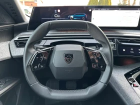 Peugeot 5008 ALLURE/145HP/7S/360/ACC/NAVI/DIGI/CPLAY/KLESS/264q | Mobile.bg � ����� ������ 10