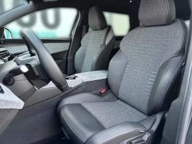 Peugeot 5008 ALLURE/145HP/7S/360/ACC/NAVI/DIGI/CPLAY/KLESS/264q | Mobile.bg � ����� ������ 7