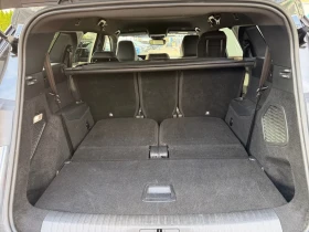 Peugeot 5008 ALLURE/145HP/7S/360/ACC/NAVI/DIGI/CPLAY/KLESS/264q | Mobile.bg � ����� ������ 15