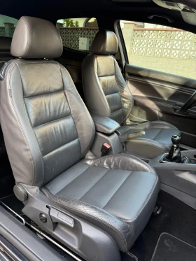 VW Golf 1.4TSI �������� ����� ���������� ����� ������ | Mobile.bg � ����� ������ 13