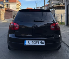 VW Golf 1.4TSI �������� ����� ���������� ����� ������ | Mobile.bg � ����� ������ 6