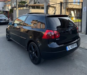 VW Golf 1.4TSI �������� ����� ���������� ����� ������ | Mobile.bg � ����� ������ 4
