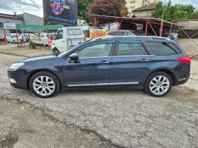 Citroen C5 2.0HDI, FULL, EXECUTIVE | Mobile.bg � ����� ������ 8