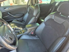Citroen C5 2.0HDI, FULL, EXECUTIVE | Mobile.bg � ����� ������ 10