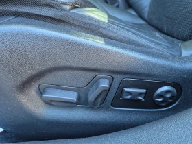 Citroen C5 2.0HDI, FULL, EXECUTIVE | Mobile.bg � ����� ������ 16