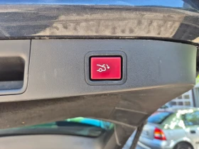 Citroen C5 2.0HDI, FULL, EXECUTIVE | Mobile.bg � ����� ������ 17