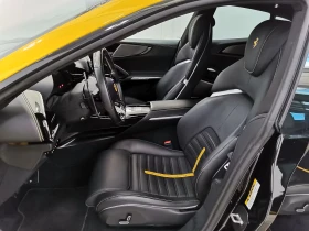 Ferrari Purosangue 6.5 V12 | Mobile.bg � ����� ������ 8
