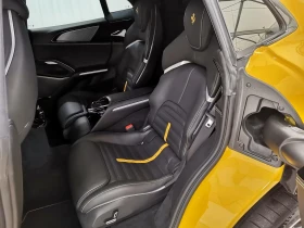 Ferrari Purosangue 6.5 V12 | Mobile.bg � ����� ������ 6