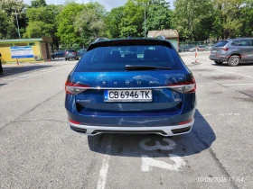 Skoda Superb SCOUT  | Mobile.bg � ����� ������ 14