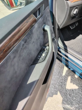 Skoda Superb SCOUT  | Mobile.bg � ����� ������ 7