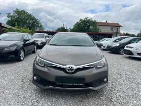Toyota Auris 1.33 99 коня бензин 2018г евро 6b 79000км! | Auto.bg — изображение 2