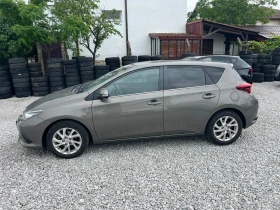 Toyota Auris 1.33 99 коня бензин 2018г евро 6b 79000км! | Auto.bg — изображение 4