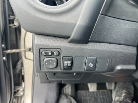 Toyota Auris 1.33 99 коня бензин 2018г евро 6b 79000км! | Auto.bg — изображение 14