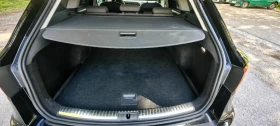 Seat Leon Seat Leon FR 2.0 TDI 150hp CRL  | Mobile.bg � ����� ������ 11