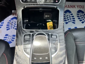 Mercedes-Benz E 53 AMG 4MATIC+ * BURMESTER* HEAD-UP* ОБДУХ* ПАНОРАМА* HUD - 28200 € / 55154.41 лв. - 66980076 11