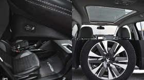 Peugeot 2008 Active 1.2 PureTech Automatic | Auto.bg — изображение 17