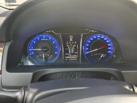Toyota Camry - 19000 € / 37160.77 лв. - 49210815 15
