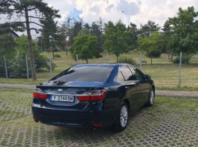 Toyota Camry - 19000 € / 37160.77 лв. - 49210815 9