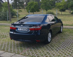 Toyota Camry - 19000 € / 37160.77 лв. - 49210815 10