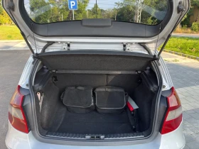 BMW 120 120d | Mobile.bg � ����� ������ 13