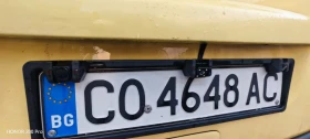 Citroen Berlingo undefined | Auto.bg — изображение 11