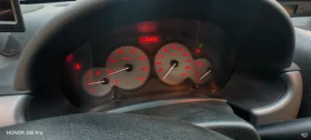 Citroen Berlingo undefined | Auto.bg — изображение 5