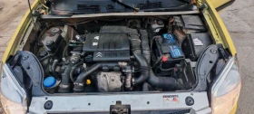 Citroen Berlingo undefined | Auto.bg — изображение 15