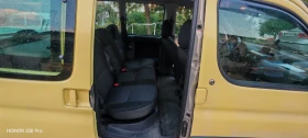 Citroen Berlingo undefined | Auto.bg — изображение 12