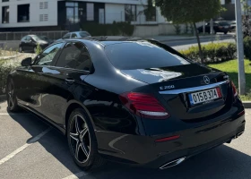 Mercedes-Benz E 200 AMG Line* EQBoost* Burmester* Full Led | Mobile.bg � ����� ������ 10