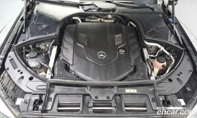 Mercedes-Benz S 580 LONG | 4MATIC | DVD | Auto.bg — изображение 17