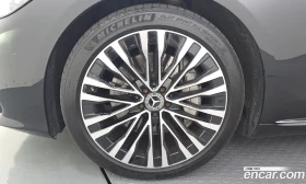 Mercedes-Benz S 580 LONG | 4MATIC | DVD | Auto.bg — изображение 16
