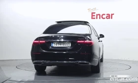 Mercedes-Benz S 580 LONG | 4MATIC | DVD | Auto.bg — изображение 2