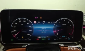 Mercedes-Benz S 580 LONG | 4MATIC | DVD | Auto.bg — изображение 7