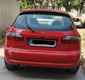 Daewoo Lanos | Mobile.bg � ����� ������ 2