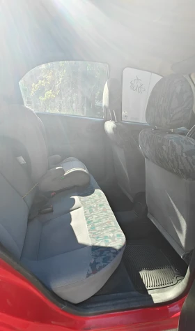 Daewoo Lanos | Mobile.bg � ����� ������ 13