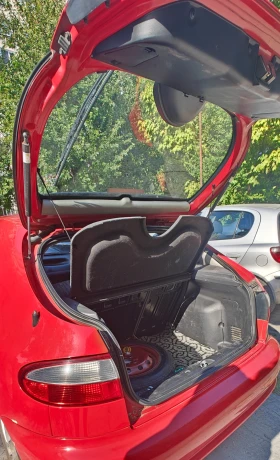 Daewoo Lanos | Mobile.bg � ����� ������ 10