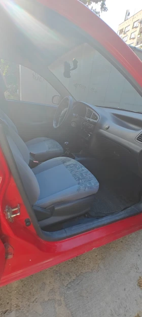 Daewoo Lanos | Mobile.bg � ����� ������ 6