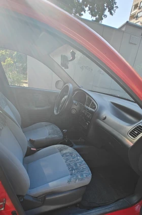 Daewoo Lanos | Mobile.bg � ����� ������ 12