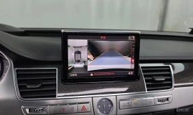 Audi S8 4.0 TFSI quattro - 25500 € - 26075758 15